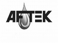 AFTEK