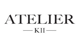 ATELIER KII