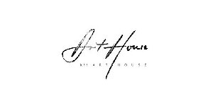 ART HOUSE K11 ART HOUSE