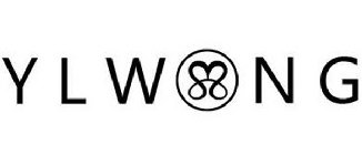 YLWONG