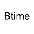BTIME