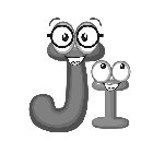 JI