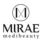 M MIRAE MEDIBEAUTY