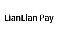 LIANLIAN PAY