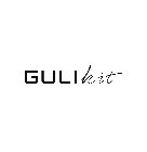 GULIKIT