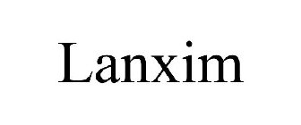 LANXIM