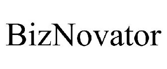 BIZNOVATOR