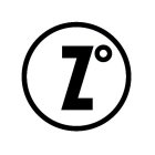 Z°