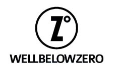 Z WELLBELOWZERO