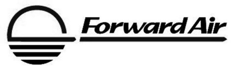 FORWARD AIR