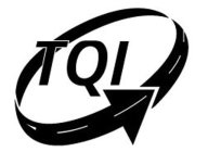 TQI