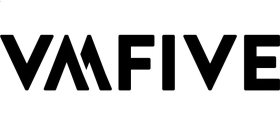 VMFIVE