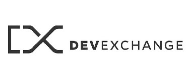 DX DEVEXCHANGE