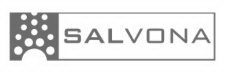 SALVONA