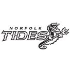 NORFOLK TIDES