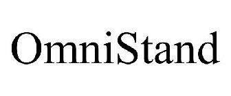 OMNISTAND