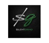 $G $ILENTGRIND PRODUCTIONS