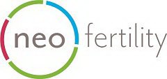 NEO FERTILITY