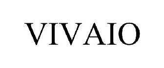 VIVAIO