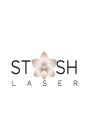 STASH LASER