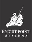 KNIGHT POINT SYSTEMS