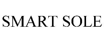 SMART SOLE