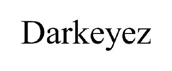 DARKEYEZ