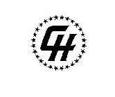 CH