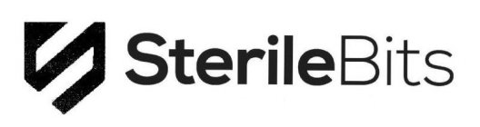 STERILEBITS