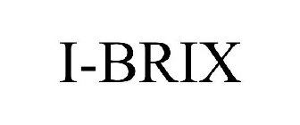 I-BRIX