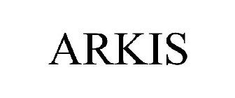 ARKIS