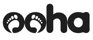 OOHA