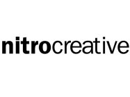 NITROCREATIVE