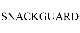 SNACKGUARD