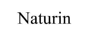 NATURIN