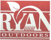 RYAN OUTDOORS