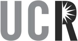 UCR