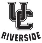 UC RIVERSIDE