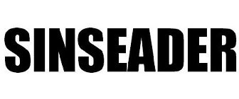 SINSEADER