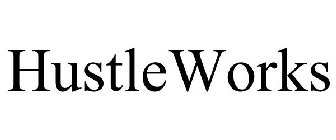 HUSTLEWORKS
