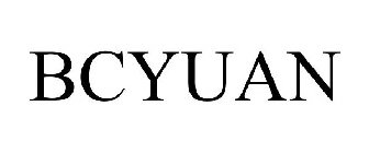 BCYUAN