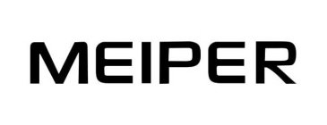 MEIPER