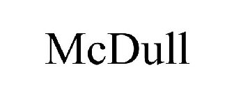 MCDULL