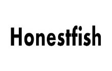 HONESTFISH