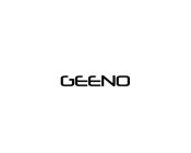 GEENO