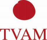 TVAM