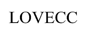 LOVECC