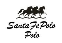 SANTA FE POLO POLO