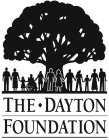 THE DAYTON FOUNDATION