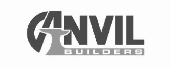 ANVIL BUILDERS